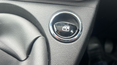 Fiat 500 1.0 Mild Hybrid 3dr Petrol Hatchback